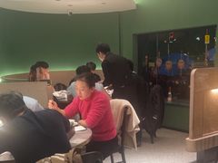 -湘轩·土菜研究院(光大店)