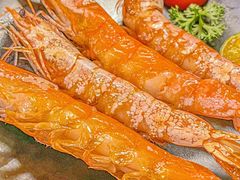 -小川洋风料理(武商MALL店)