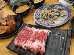-金生隆(六铺炕店)