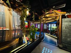 -解家河南菜(金水路店)