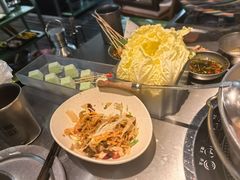 -椰庭·椰子鸡·创意玩家(晶耀前滩店)