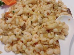 -吴门人家·苏宴宫廷菜(拙政园店)