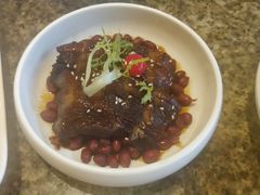 -東城故事·尋找姆媽的味道(玉兰路店)