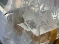 -迦南·甜品蛋糕(传媒店)