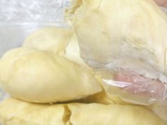 -鲜力达果品批发直销(青山店)