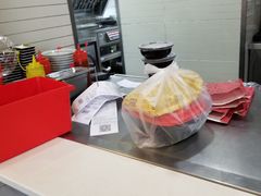 -永和大王(长寿路店)