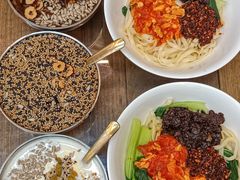 -张庆烤肉·清真