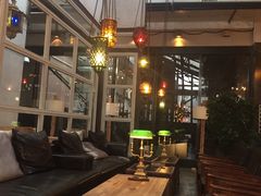 -Maan coffee漫咖啡(1905店)