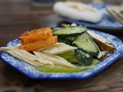 -老白家水盆羊肉