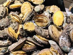 -星伦多 自助料理(圆融店)