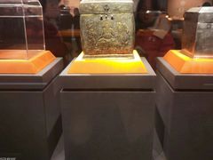 -法门文化景区