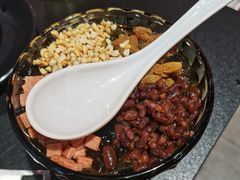 -二当家牛肉串串(教育路店)