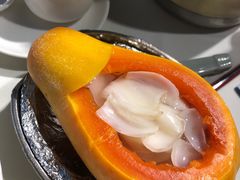 -东海海鲜酒家(流花店)