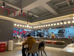 -巴扎屋大盘鸡·新疆菜(汇嘉时代店)