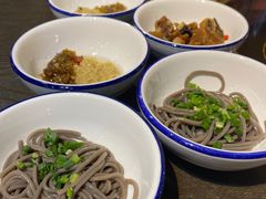 -土著渔匠·养生蝴蝶鱼(香樟路店)