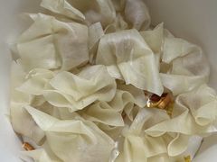 -沃尔玛购物广场(东莞凤岗中心分店)