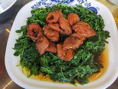 -阿东农家菜(新场古镇下塘街店)