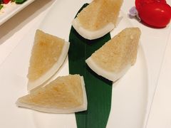 -闻见中国海南菜(K11店)