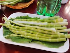 -双合福火锅(河北路店)