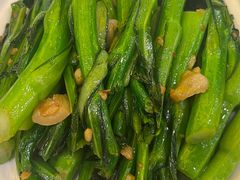 -粤·向群饭店(泮塘路店)