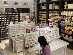 -纪念日百货(江西南昌店)