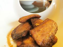 -老正兴菜馆(福州路店)