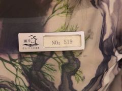 -水墨澜渟足道·SPA(瘦西湖旗舰店)