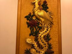 -凤城酒家(渣华道)