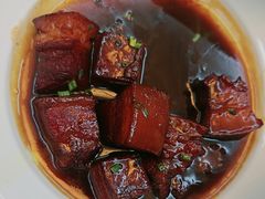 -小方外婆菜(蒙山路店)