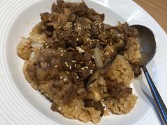 -必胜客(花都百业店)