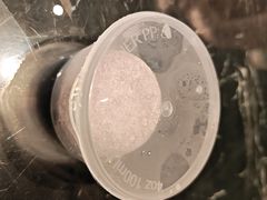 -喜棠·长沙家宴·海鲜·湘菜(麓谷店)
