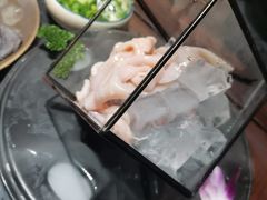 -火社火锅(平安大街店)