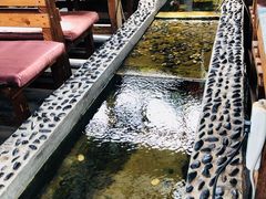 -丽江庭院之爱在路上(西单店)