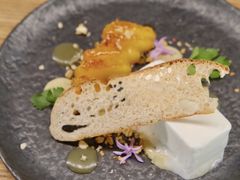 -里面·Noodlology(机电院店)