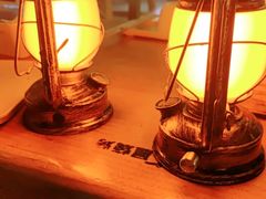 -木屋烧烤(龙湖天街店)