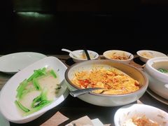 -辛香汇(大华第一坊店)