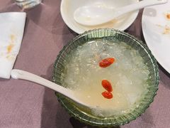 -逸馥荟(人广来福士店)