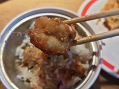 -多嘴超级肉蟹煲(吉林财富购物广场店)