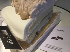 -MIMI FASO(古仓店)