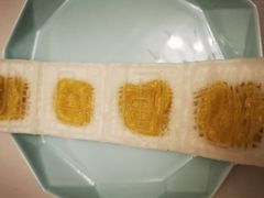 -阮大兴糕团(日月光中心店)