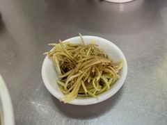 -老赵面店(大西路店)