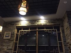 -鹅滋道(甘坑古镇店)