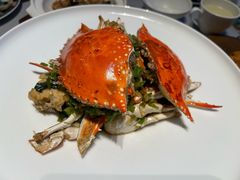 -徐记海鲜·家宴(南油永新汇店)