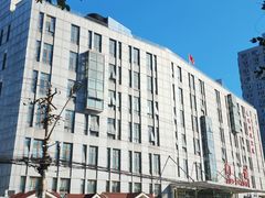 -北京中医药大学第三附属医院