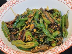 -胖东瓜·浏阳菜馆(火车站店)