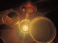 -RMK Shochu Bar(三诺店)