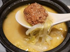 -茶啊冲电影主题文化餐厅(TOUCH12街店)