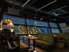 -赢吧Bliss音乐酒吧