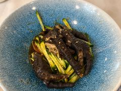 -朱仔记食府(江南大道店)