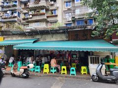 -黑竹香鸡(营和巷店)